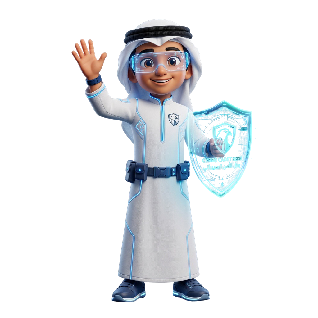 Cadet KAFU